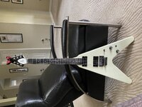 IMG_0869.jpeg