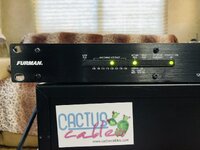 IMG_8170.jpeg