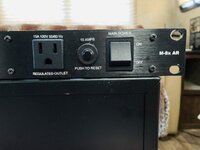 IMG_8169.jpeg
