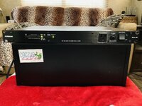 IMG_8168.jpeg