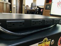 IMG_8167.jpeg