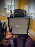 Bogner.png