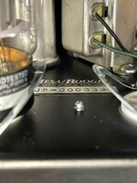 IMG_5908.jpeg