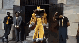 pimp 70s.gif