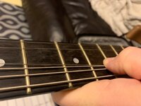 n4fret1.jpg