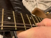 n4fret2.jpg