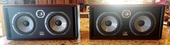 focal (13).jpg