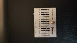 20230326_101811.jpg