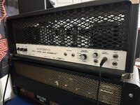 IMG_1645.jpeg