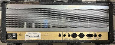 IMG_2757.jpeg