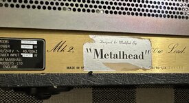 IMG_2756.jpeg