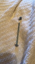 IMG_8528.jpeg