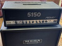 IMG_7413.jpeg