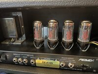 IMG_7405.jpeg