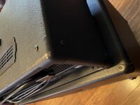 IMG_7414.jpeg