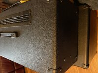 IMG_7416.jpeg