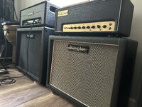 IMG_4393.jpeg