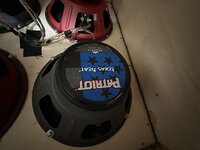 IMG_3193.jpeg