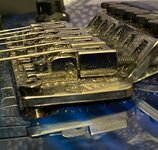 IMG_6990.jpeg