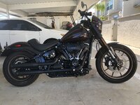 IMG_0539.JPG
