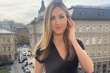 alex-hogan-fox-news.jpg