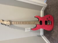 IMG_0761.jpeg