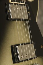 165594773307-_MG_7890.jpg