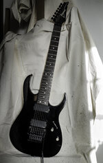 _DSC5099e_edited-1.jpg