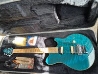 IMG_4965.jpeg