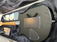 IMG_4967.jpeg