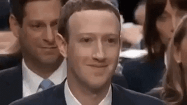 zuckerberg-sophia.gif