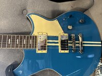 IMG_0769.jpeg