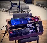 Board Front.JPG