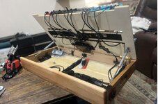 Board Inside.JPG