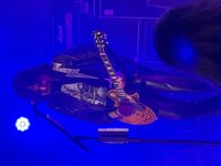IMG_2242.jpeg