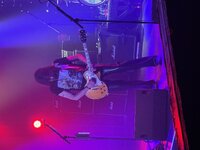 IMG_2245.jpeg