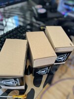 IMG_0345.jpeg