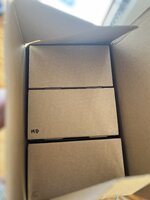 IMG_0344.jpeg