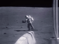200w (1).gif