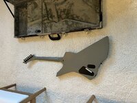 IMG_9464.jpeg