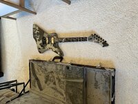 IMG_9476.jpeg