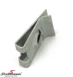 C Clip 1.jpg