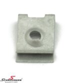 C CLIP 3.jpg