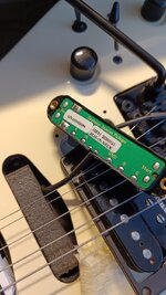 Seymour Duncan Lil 59 Neck middle.jpg