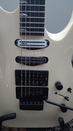 Get Music pickup.jpg
