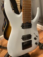 IMG_4260.jpeg