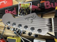 IMG_1322.jpeg