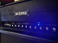 IMG_0502.jpeg