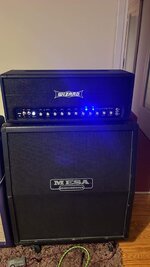 IMG_0510.jpeg