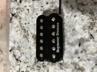 IMG_3933.jpeg
